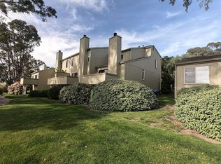 67 Schmidt Ln, San Rafael, CA 94903