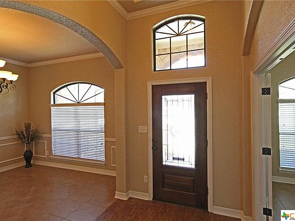 2nd image of 6103 Spc Laramore Dr