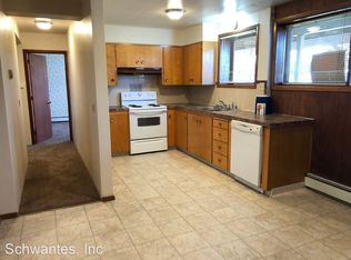 1321 Turpin St, Anchorage, AK 99504