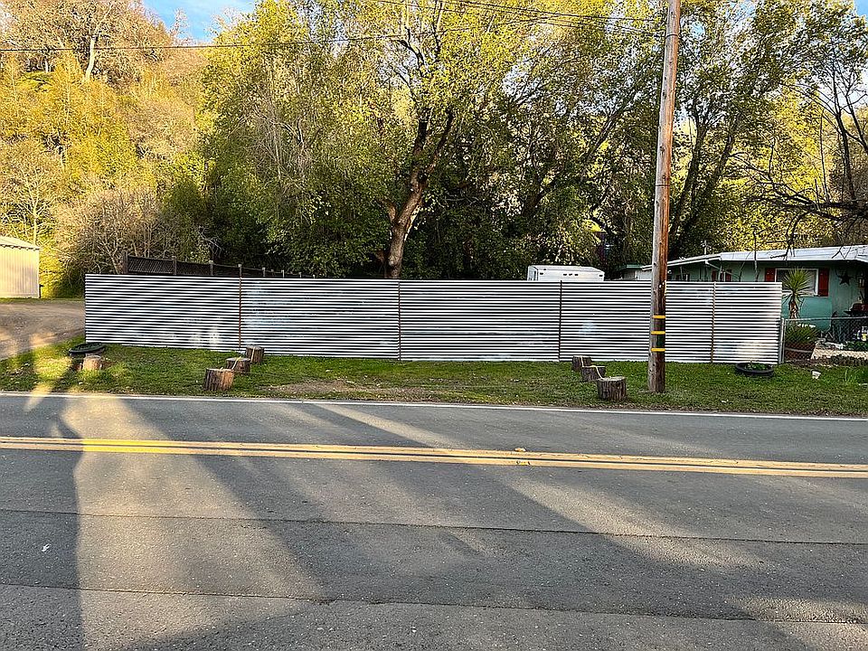 1st image of 3482 Country Club Dr