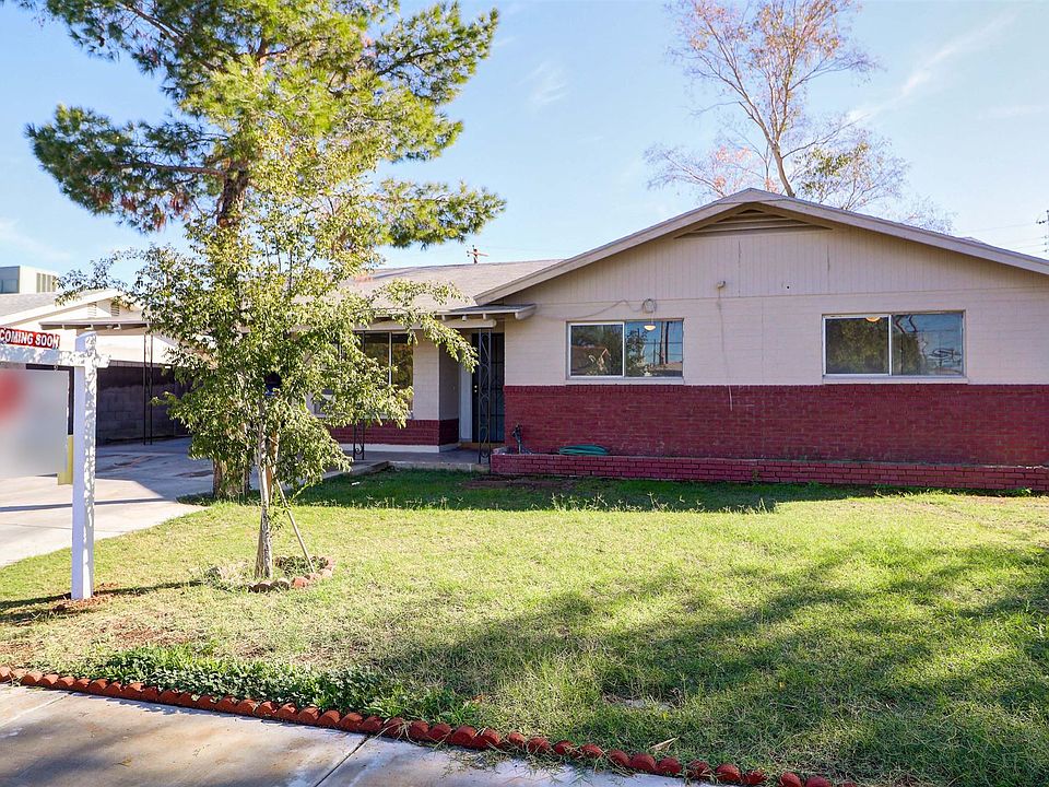 1st image of 503 N Hunt Dr
