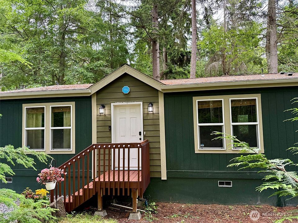 1st image of 1376 Silver Lake Road