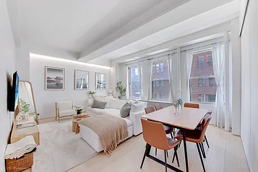 425 Park Avenue South