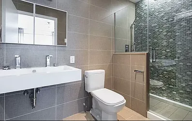 Rented by CiCi Realty Corporation