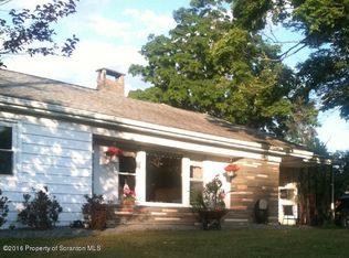 202 School St, Harford, PA 18823