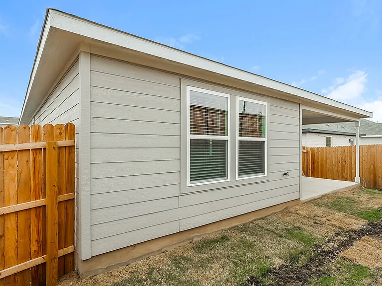 10323 Monte Carmel Pl — Photo 16