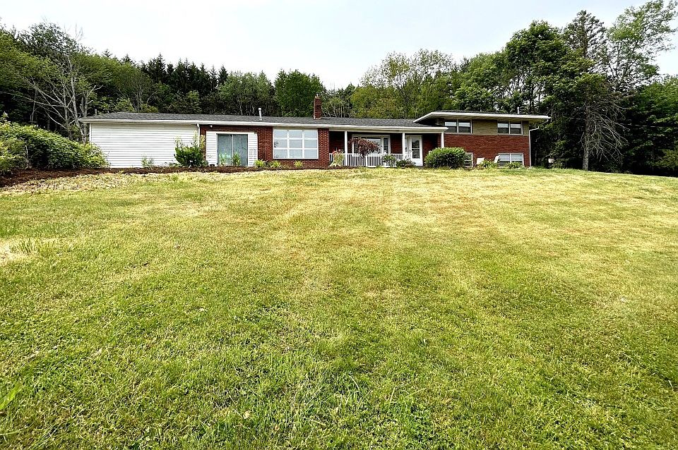 1242 Forest Hill Rd, Apalachin, NY 13732 Zillow
