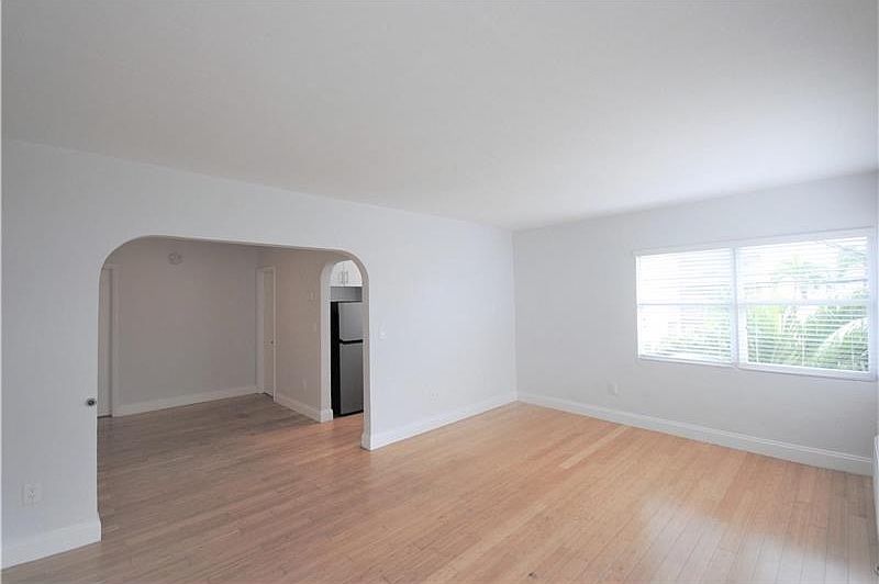 1st image of 7611 Byron Ave #Secondfl2