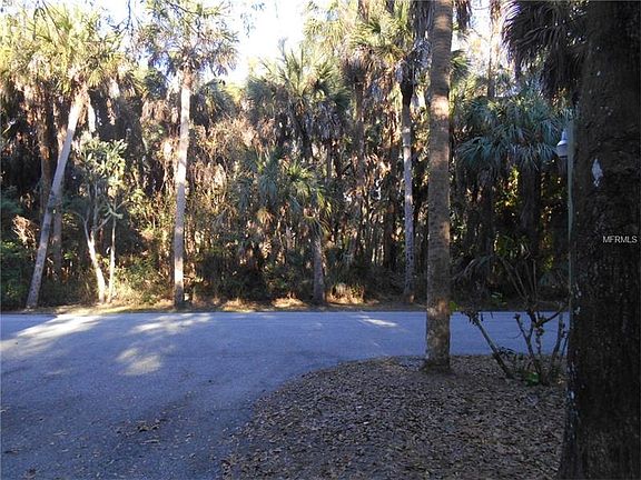 4th image of 2556 Arboretum Cir