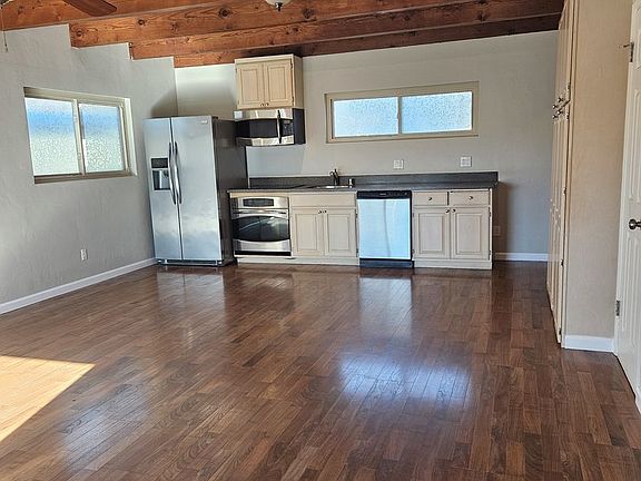 3rd image of 7662 Normal Ave #A