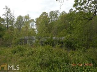 78 Old Draketown Trl, Villa Rica, GA 30180