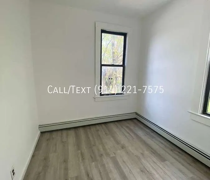 33 Tuckahoe Rd #2A — Photo 4