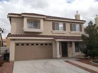 10662 Timber Stand St, Las Vegas, NV 89183