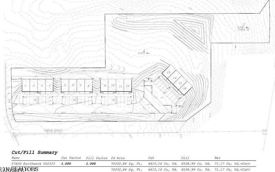 2nd image of 1802 Jett Rd