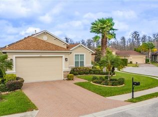 1016 Ketzal Dr, New Port Richey, FL 34655