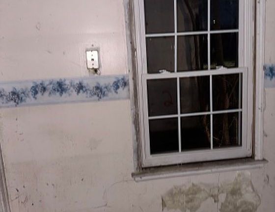 Updated pic of windows 