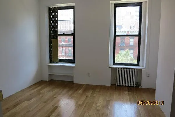 Rented by Manhattan Best Realty, Inc. | media 10