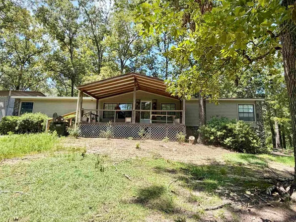 6500 W Sawmill Rd, Little Rock, AR 72206