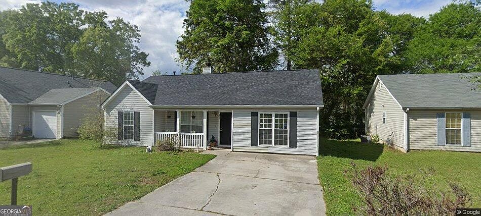 1st image of 5781 Eagles Feather Ln