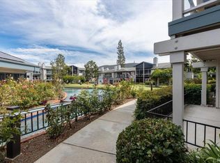 1682 Circa Del Lago UNIT A101, San Marcos, CA 92078