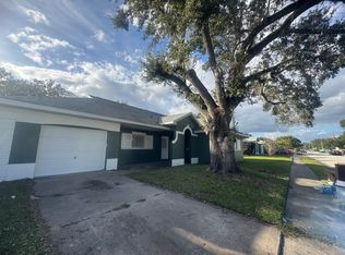 9264 Great Sound Dr, Orlando, FL 32827