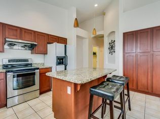 6420 W Megan Ct, Chandler, AZ 85226
