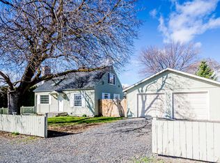 4505 Terrace Heights Dr, Yakima, WA 98901