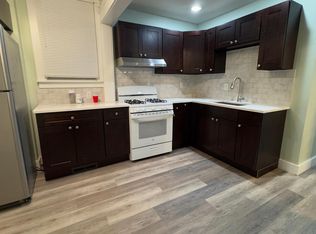 10 Bank St, Derby, CT 06418