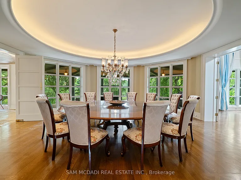 9 Flaherty Ln — Photo 6