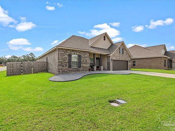 2nd image of 2240 Peyton Ct