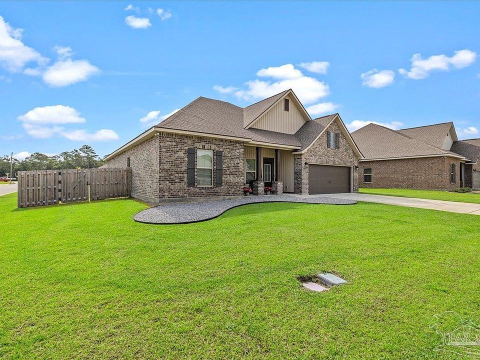 2240 Peyton Ct, Gulf Breeze, FL 32563 Zillow