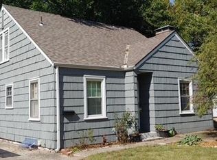 4748 Canterbury Rd, Mission, KS 66205