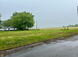 0 Janet Ct, Anderson, IN 46012