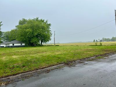 0 Janet Ct, Anderson, IN, 46012