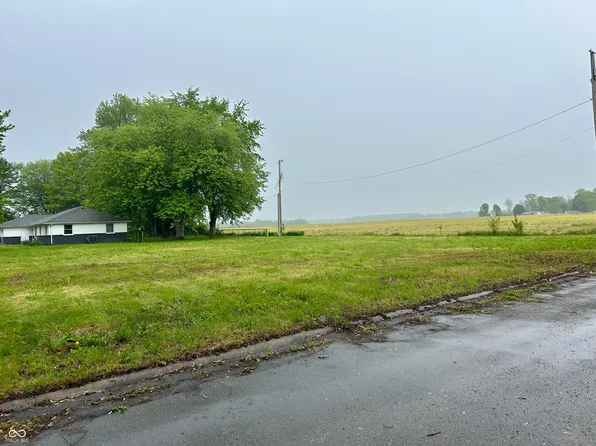 0 Janet Ct, Anderson, IN 46012