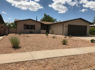 639 Duchess Dr NE, Albuquerque, NM 87123