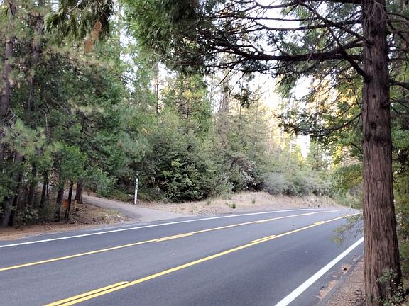3rd image of 5449 Highway 4