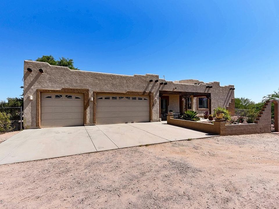 1st image of 29712 N 208th Ln