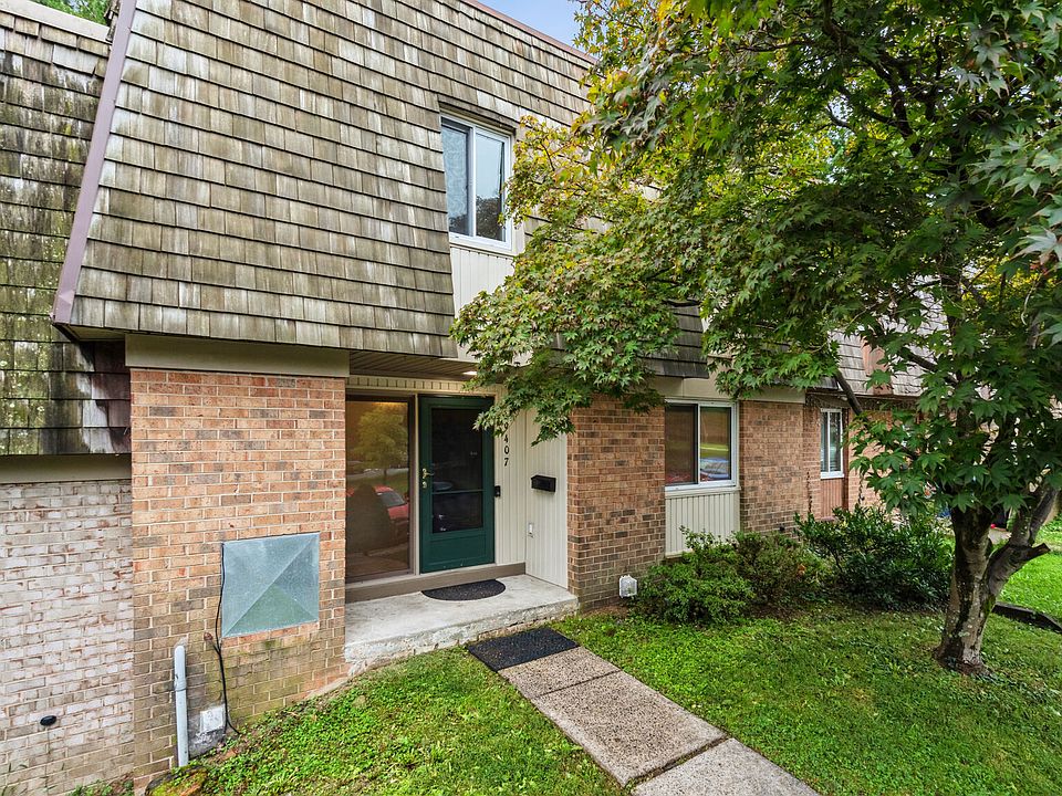 1st image of 19407 Battleridge Way #1