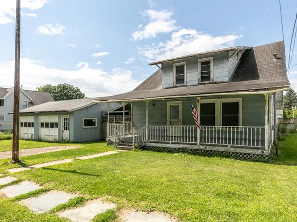 2951 Main St, Corning, NY 14830