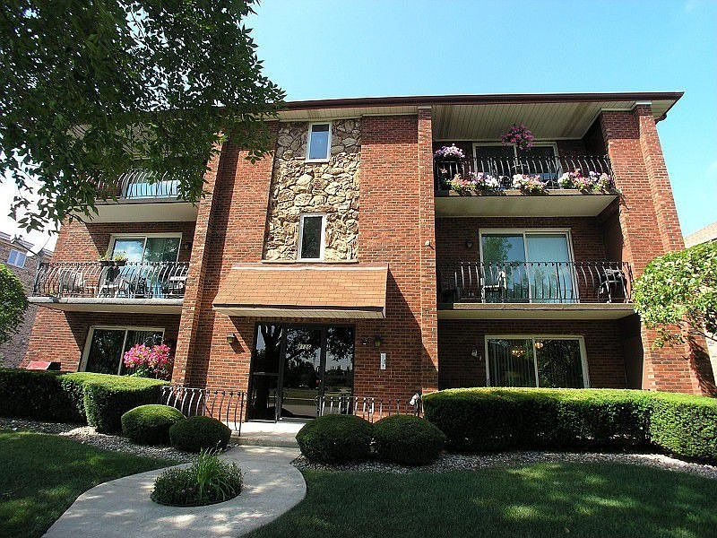 1st image of 8136 169th St #P-3w