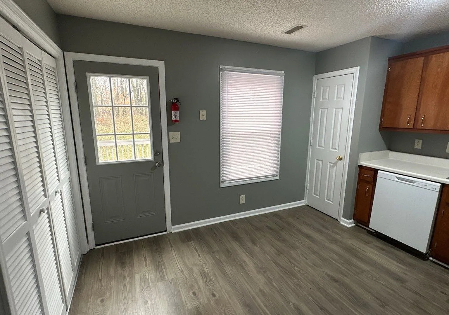 2817 Cobalt Drive — Photo 4