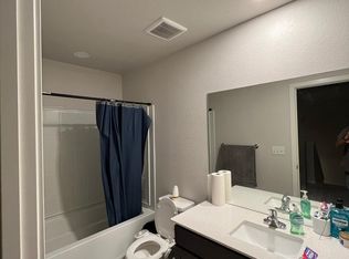 5759 Soto Way, Timnath, CO 80547