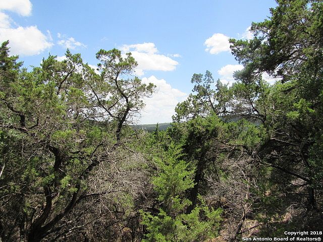 1st image of 1804 Trail Pass Dr