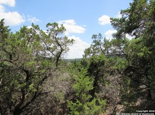 1804 Trail Pass Dr, Canyon Lake, TX 78133