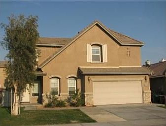 2nd image of 22134 Witchhazel Ave
