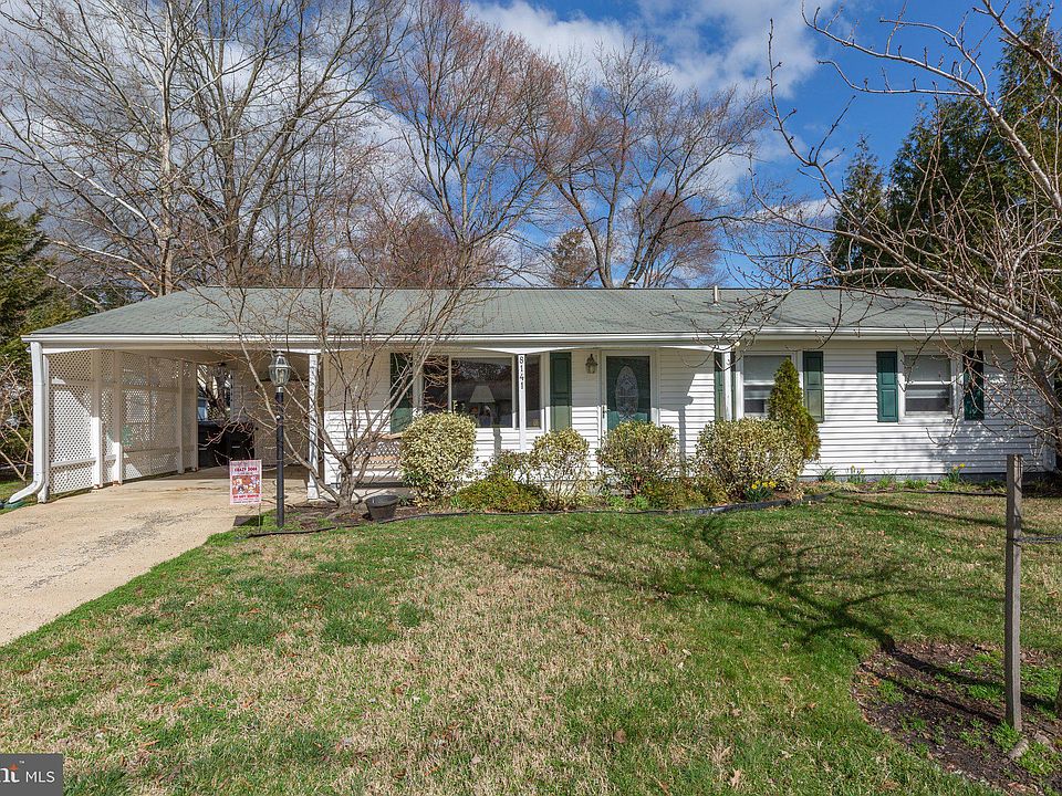 1st image of 8141 Keeler St
