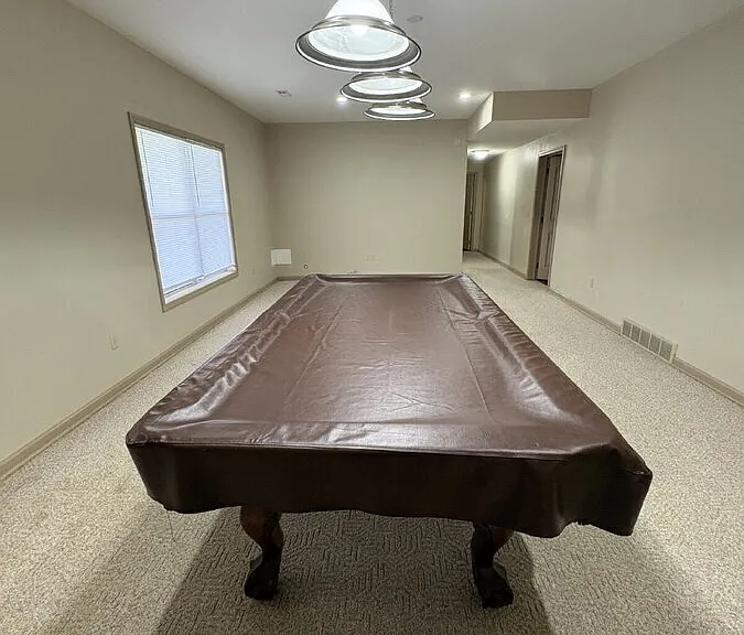 292 Oak Meadow Dr — Photo 19