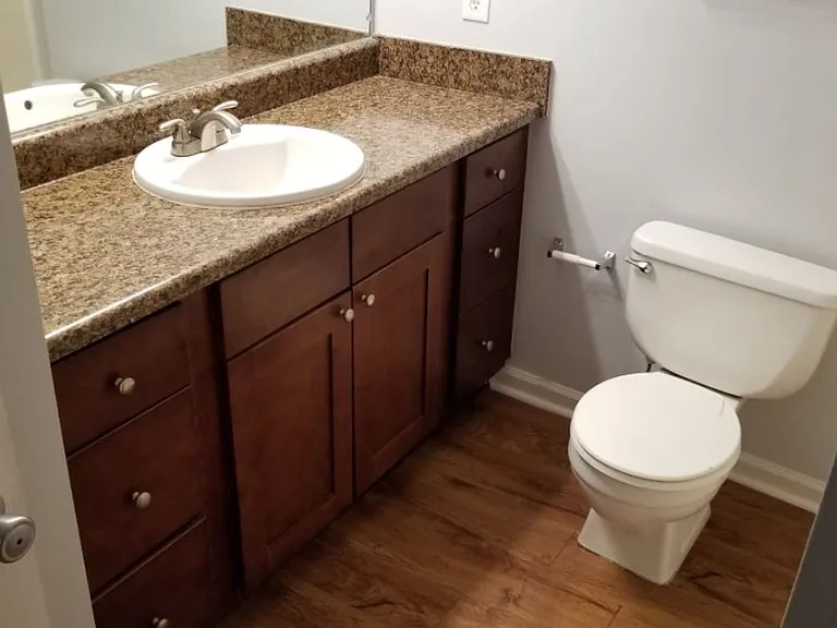 Springlake Apartments — Photo 26