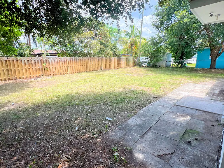 4787 Tortuga Dr — Photo 28